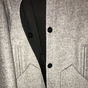 Vince Camuto Jackets & Coats - Vince Camuto Women’s Coat Vince Camuto Jackets & Coats - Vince Camuto Women’s Coat